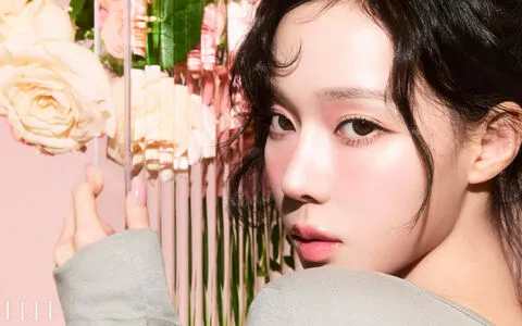 Winter Aespa OnlyFans Leaked Free Thumbnail Picture - #LiXJrH3rCh