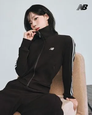 Winter Aespa OnlyFans Leaked Free Thumbnail Picture - #M6bCsuSdQq