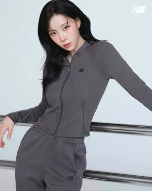 Winter Aespa OnlyFans Leaked Free Thumbnail Picture - #MI2XnINv1z