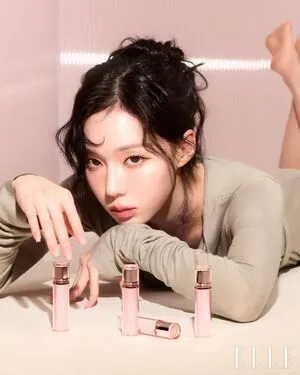 Winter Aespa OnlyFans Leaked Free Thumbnail Picture - #MZEABLS2pe