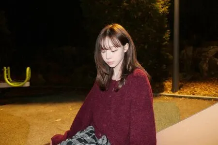 Winter Aespa OnlyFans Leaked Free Thumbnail Picture - #N5s89Vzgvq