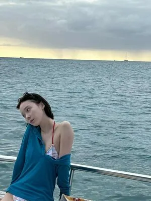 Winter Aespa OnlyFans Leaked Free Thumbnail Picture - #NCqZZXQw2D