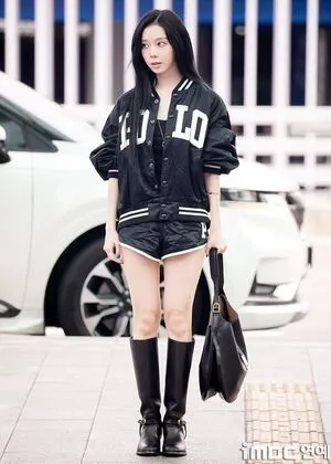 Winter Aespa OnlyFans Leaked Free Thumbnail Picture - #NSF2W5dZbY