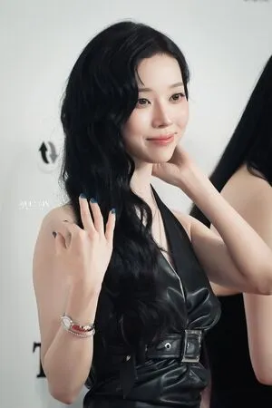 Winter Aespa OnlyFans Leaked Free Thumbnail Picture - #NUSAenuqeG