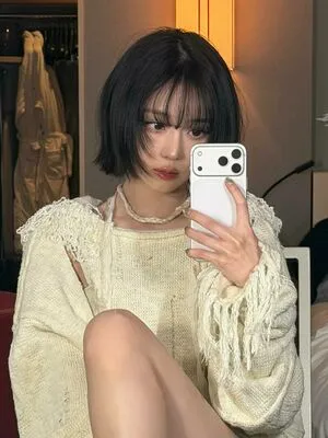 Winter Aespa OnlyFans Leaked Free Thumbnail Picture - #NhAv19JiqC