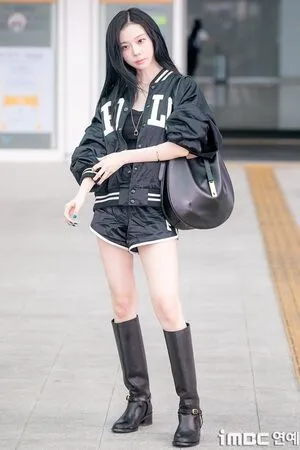 Winter Aespa OnlyFans Leaked Free Thumbnail Picture - #O6Ui61nYgV