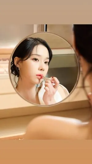 Winter Aespa OnlyFans Leaked Free Thumbnail Picture - #ODweQ8VC6R