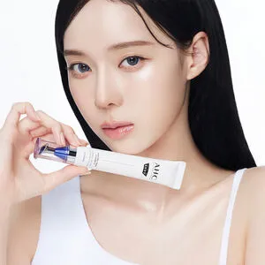 Winter Aespa OnlyFans Leaked Free Thumbnail Picture - #OGwrTSmdVH