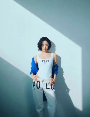 Winter Aespa OnlyFans Leaked Free Thumbnail Picture - #OIs2X0G68R