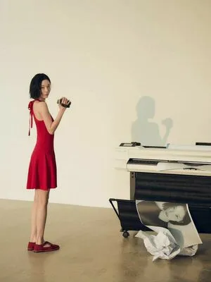 Winter Aespa OnlyFans Leaked Free Thumbnail Picture - #OQffJVDIOa