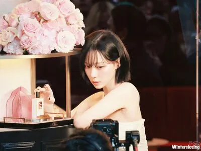 Winter Aespa OnlyFans Leaked Free Thumbnail Picture - #OVWm4Fc3rV