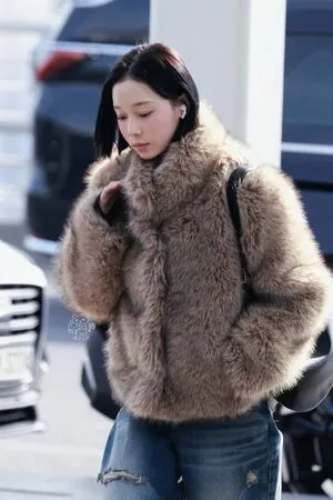 Winter Aespa OnlyFans Leaked Free Thumbnail Picture - #OX5lGCnLAN