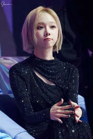 Winter Aespa OnlyFans Leaked Free Thumbnail Picture - #OwHxtO5ziH