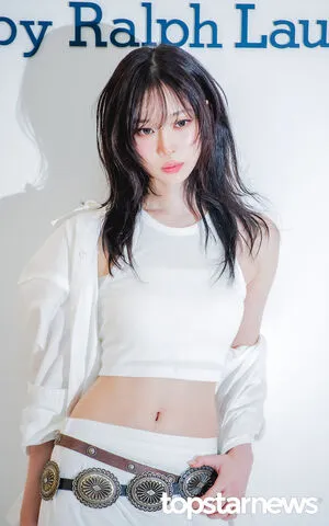 Winter Aespa OnlyFans Leaked Free Thumbnail Picture - #P2zUUeOHgK