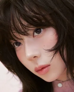 Winter Aespa OnlyFans Leaked Free Thumbnail Picture - #PAorxE0rs6