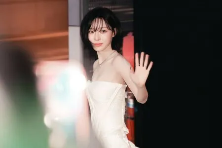 Winter Aespa OnlyFans Leaked Free Thumbnail Picture - #PDbMcerC3W