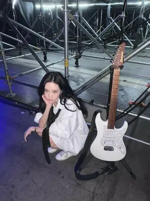 Winter Aespa OnlyFans Leaked Free Thumbnail Picture - #PLG2C5r8Wd