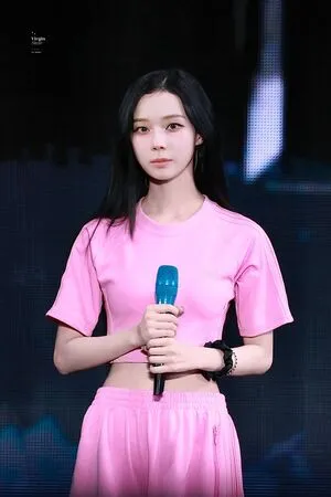 Winter Aespa OnlyFans Leaked Free Thumbnail Picture - #PM3jzTu1El