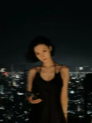 Winter Aespa OnlyFans Leaked Free Thumbnail Picture - #POnSUYwxbQ