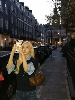 Winter Aespa OnlyFans Leaked Free Thumbnail Picture - #PluEzPpRrc