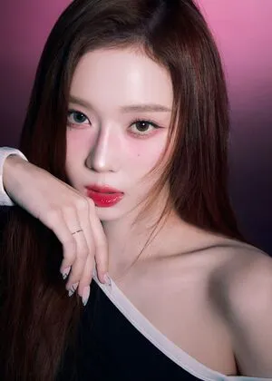 Winter Aespa OnlyFans Leaked Free Thumbnail Picture - #Q1xi5VZJhJ