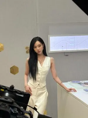 Winter Aespa OnlyFans Leaked Free Thumbnail Picture - #Q8PSu4W2x8