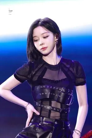 Winter Aespa OnlyFans Leaked Free Thumbnail Picture - #Q9cyv5kHdS