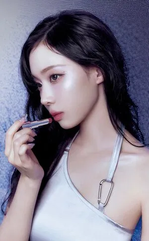 Winter Aespa OnlyFans Leaked Free Thumbnail Picture - #QETMchWWLn