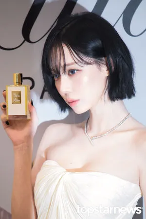 Winter Aespa OnlyFans Leaked Free Thumbnail Picture - #QHVR243qTD