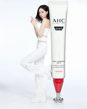 Winter Aespa OnlyFans Leaked Free Thumbnail Picture - #QRMshSrHBp