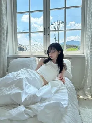 Winter Aespa OnlyFans Leaked Free Thumbnail Picture - #QertIjvBy8