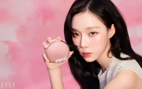 Winter Aespa OnlyFans Leaked Free Thumbnail Picture - #Qw8LvzDH5w