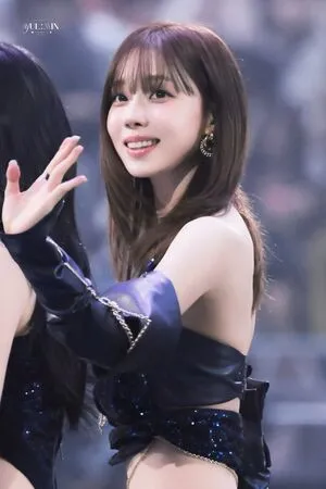 Winter Aespa OnlyFans Leaked Free Thumbnail Picture - #RYngv8DgpV