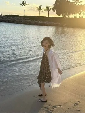 Winter Aespa OnlyFans Leaked Free Thumbnail Picture - #RvwIED4Ryz