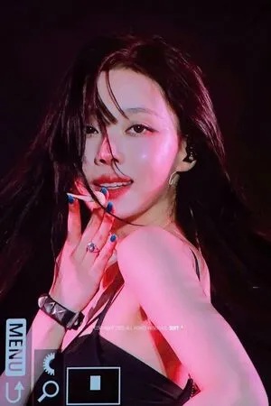 Winter Aespa OnlyFans Leaked Free Thumbnail Picture - #RzGdpgfOhr