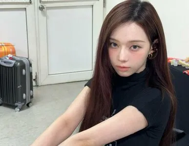 Winter Aespa OnlyFans Leaked Free Thumbnail Picture - #SIhx5EeUEx