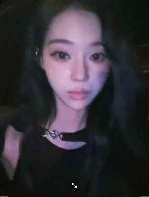 Winter Aespa OnlyFans Leaked Free Thumbnail Picture - #SK8p74d6Sp