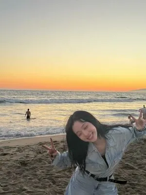 Winter Aespa OnlyFans Leaked Free Thumbnail Picture - #SQVTcubFhi