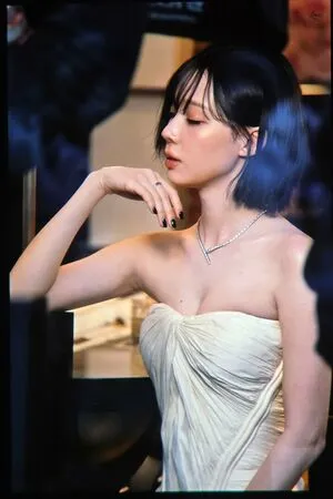 Winter Aespa OnlyFans Leaked Free Thumbnail Picture - #SRa4bulShx