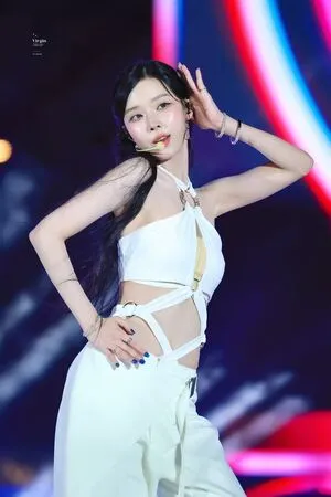 Winter Aespa OnlyFans Leaked Free Thumbnail Picture - #SZjV0OqKQe