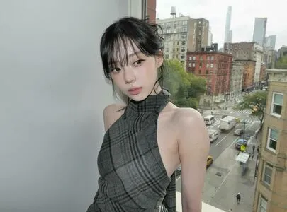 Winter Aespa OnlyFans Leaked Free Thumbnail Picture - #ShH65rumAk