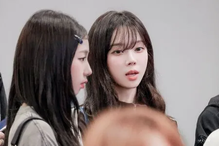 Winter Aespa OnlyFans Leaked Free Thumbnail Picture - #SlCyfh0uM0