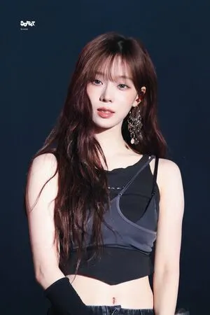 Winter Aespa OnlyFans Leaked Free Thumbnail Picture - #SnkJvpyuUm