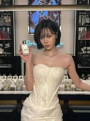 Winter Aespa OnlyFans Leaked Free Thumbnail Picture - #TNwIOnqa0p