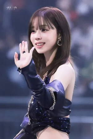 Winter Aespa OnlyFans Leaked Free Thumbnail Picture - #TRjNNws3xT