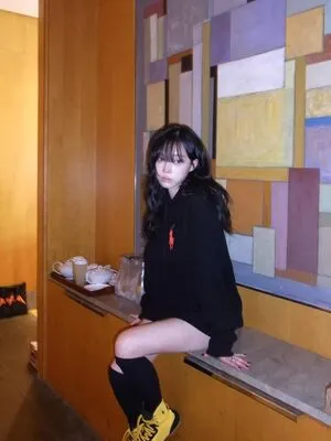 Winter Aespa OnlyFans Leaked Free Thumbnail Picture - #TjPktOQrge