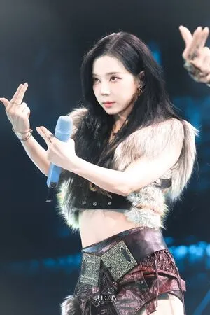 Winter Aespa OnlyFans Leaked Free Thumbnail Picture - #TkClsUxXsy