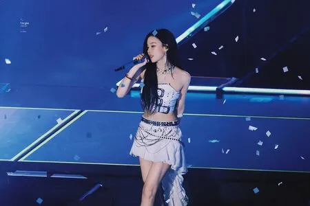 Winter Aespa OnlyFans Leaked Free Thumbnail Picture - #TxUgukK0Dj