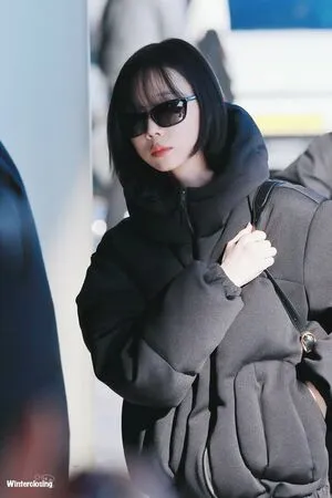 Winter Aespa OnlyFans Leaked Free Thumbnail Picture - #U4WqZSPcVv