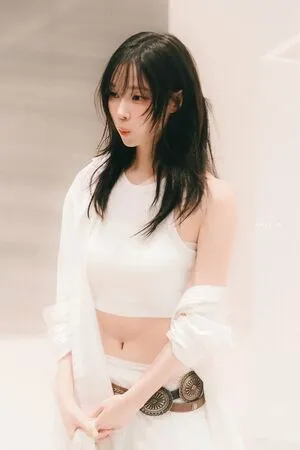 Winter Aespa OnlyFans Leaked Free Thumbnail Picture - #U6EcQlletq
